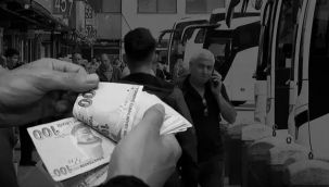 Emekliye indirim başladı