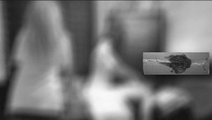 Erzurum'da fuhuş yapılan masaj salonları mühürlendi