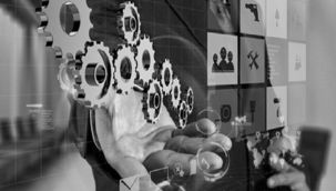 Erzurum'da şirketleşme oranında azalma