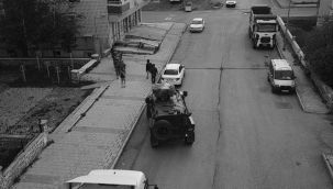 Erzurum merkezli 11 ilde yasa dışı bahis operasyonu