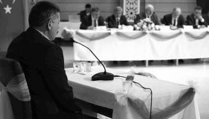 Erzurum'un Hafız Valisi Türkiye Birincisi Oldu