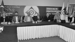 İmalat Sanayinde Dijital Dönüşüm Projesi