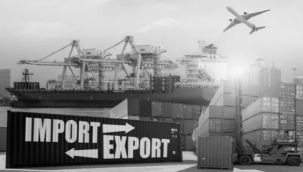 İsrail ile tamamen durduruldu...