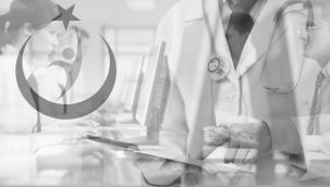 Kamuya personel alınacak