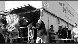 Kesim kayıt başvuruları başladı