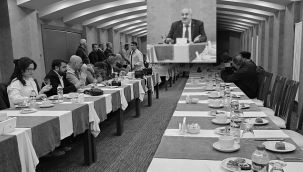 Ödenmezse 508 milyon dörde katlayacak...