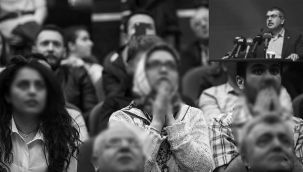 Öğretmen atamaları başvuru ve takvimi...