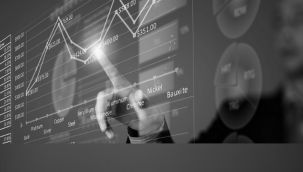 Okullara finans dersi geliyor...