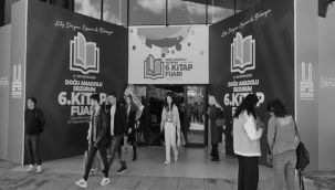 Sekmen: "Erzurum artık fuar turizminde de iddialı bir kent haline geldi"