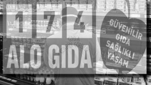 13 başvurunun 9'u sonuçlandı