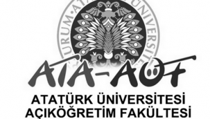 Bahar dönemi bütünleme sınav tarihleri