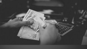 Emekli, memur maaş zammı ne olacak?