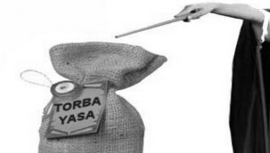 Emekliye Kök Maaş düzenlemesi yok