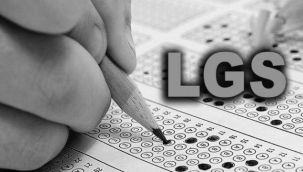 Erzurum'da 9 bine yakın öğrenci sınava girecek