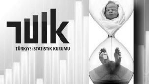 Erzurum'da en fazla ölüm 2021 yılında yaşandı