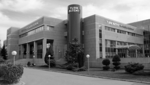 Erzurum'dan 150 marka başvurdu