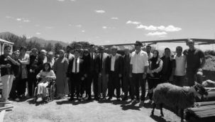 Erzurum Engelsiz Yaşam Merkezi Gündüzlü Bakım Ünitesi