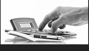 Erzurum, vergi tahsilatında ilk 10'da...