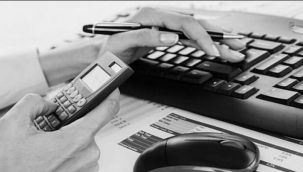 Kirada stopaj dönemi...