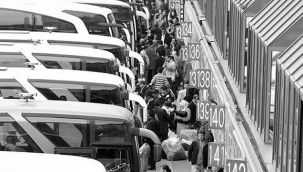 Kurban Bayramı Tatili 9 Gün