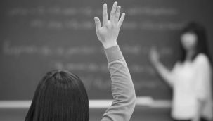 Öğretmen olma şartları değişiyor