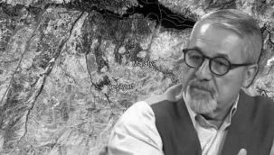 Prof. Dr. Görür, Malatya depremi sonrası uyardı...