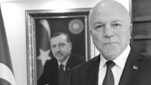 Sekmen'den kurban bayramı mesaj