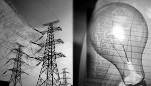 Yüzde 38 çarptı...