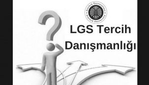 Atatürk Üniversitesi'nden LGS'lilere profesyonel destek