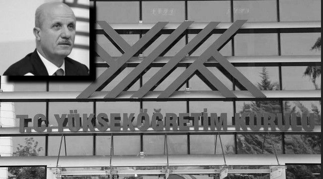 Devlet Üniversitelerinde İkinci Öğretim Programı kapatıldı