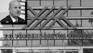 Devlet Üniversitelerinde İkinci Öğretim Programı kapatıldı