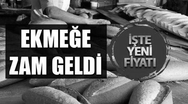 DOKUZ LİRA...