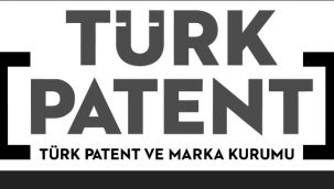 Erzurum faydalı model verileri