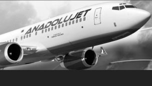 Erzurum-İstanbul, İstanbul-Erzurum arası ek seferler düzenlenecek AMA...