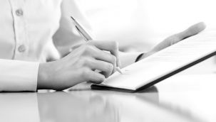  Kamu kurumu yönetimlerine atananlara tek ücret sınırı