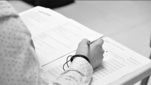 YKS Sonuçları Açıklandı