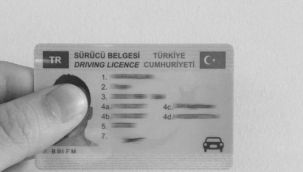 31 Aralık 2015'ten önce ehliyet alanlar dikkat...