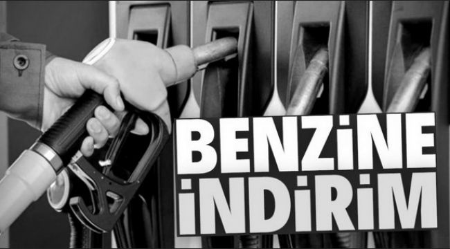 6 Ağustos Salı gününden itibaren...
