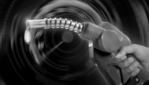 Benzine bu gece yarısı indirim var