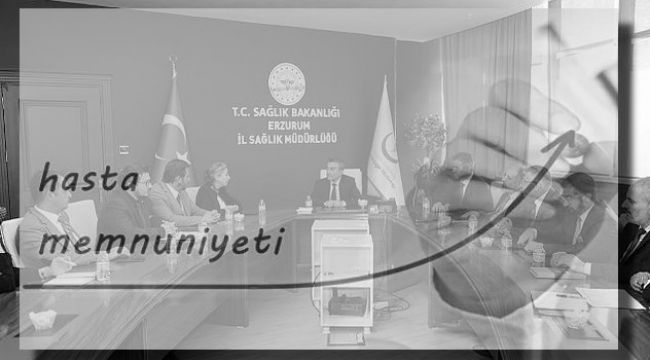 Erzurum'da bu oran yükseliyor