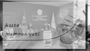 Erzurum'da bu oran yükseliyor