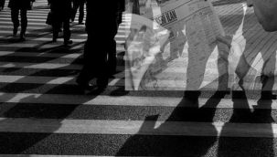  İşsiz sayısı 23 bin kişi arttı...