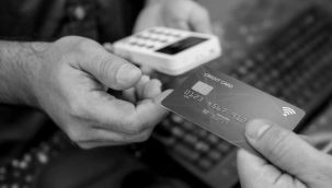 Kredi borcu olanların sayısı arttıkça artıyor