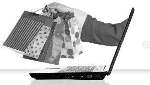 O karar bir yıl ertelendi