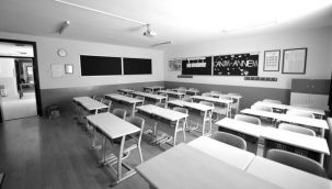 Okul kayıtlarında yeni dönem