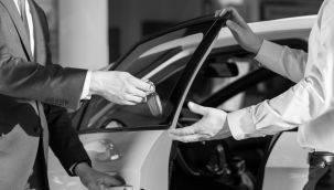 Sıfır ve İkinci El Araç Satışlarında Yeni düzenleme