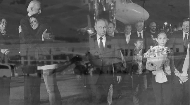 Türkiye'de tarihi takas...