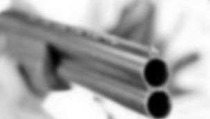 Babası ile birlikte yaşadığı kadını öldürdü