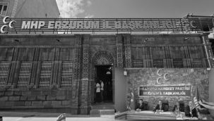 Başkan Yurdagül, 'Bizden sonraki gelenlere ciddi bir eser bırakıyoruz"