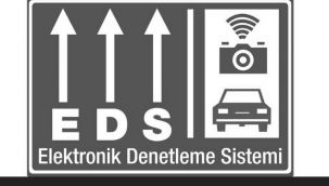 EDS Erzurum'da faaliyete geçti